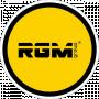 RGM Group
