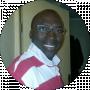 Philip Simiyu