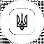 Кирил Пинчук