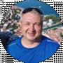 Andrii Tkachov