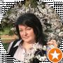 Анна Гавриленко