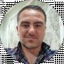 Harut Sogomonyan