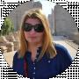 Лариса Головченко