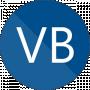 Vasyl Bihari