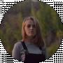 Rina Thornton