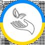 Алёна
