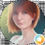 Анна Гладун