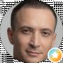 Дмитрий Щеглов