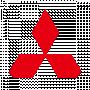 Кондиционеры Mitsubishi