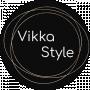Vikka Style