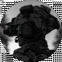 Влад Дучінський