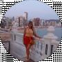 Halyna Smal