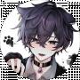 ファイアダイヤモンド