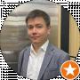 Rustam Alibayev