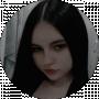 Елизавета Галкина