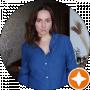 Lora Lemskaya (Lemsik)