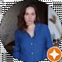Lora Lemskaya (Lemsik)