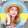 Дарья Шаповалова