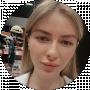 Liza Taranex