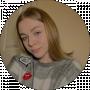 Лиза Овчинникова