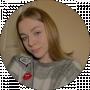 Лиза Овчинникова