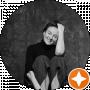 Anna Bespala