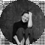 Anna Bespala