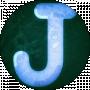 Jeff