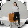 Сирота Юля