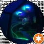 XAVEPLAY