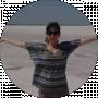 Светлана Лепикаш