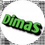 Dimas SX