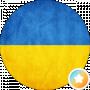 Теплов Ростислав