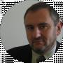 Vladimir Dubrovskiy