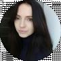 Юлия Гордеева