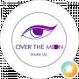 Over The Moon Makeup school