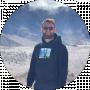 Євген Малащук