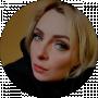 Юлия Студеникина