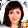 ирина гурина