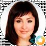 ирина гурина
