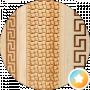WoodPres
