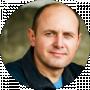 Sergey Beril