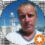 Oleg