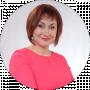 Галина Іванченко