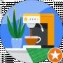 Ірина Горшеніна
