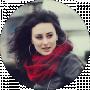 Alexandra Gabruk