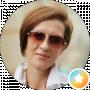 Ирина Бадир