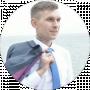 Александр Кольба