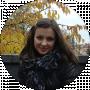Екатерина Римская