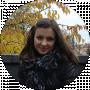 Екатерина Римская